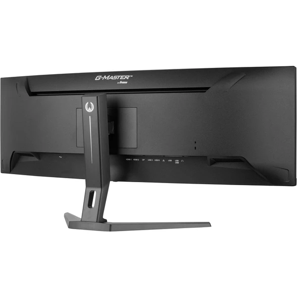 iiyama GCB4580DQSN-B1 herní monitor 44,5' - Monitory - Obrázek 4CM2000J01