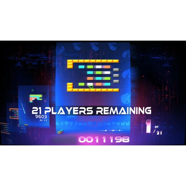 Arkanoid - Eternal Battle (PS5) - Hry pro PS5 - Obrázek 4CNH100501