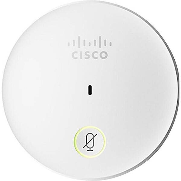 Cisco Table mikrofon