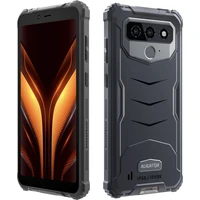 Aligator RX850 eXtremo 4GB/64GB šedý - Mobilní telefony
