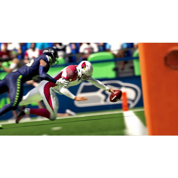 Madden NFL 21 (Xbox One) - Hry pro Xbox One - Obrázek 4CT3100201