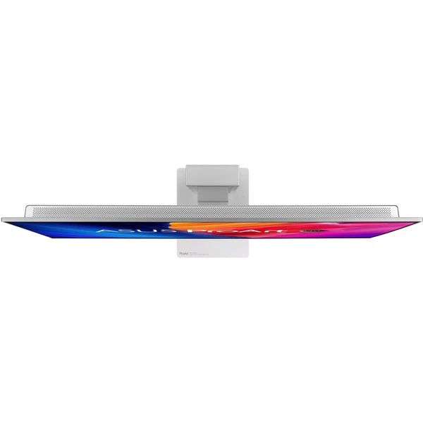 ASUS ProArt Display OLED PA32UCDM monitor 32" - Monitory - Obrázek 4CTC000P01