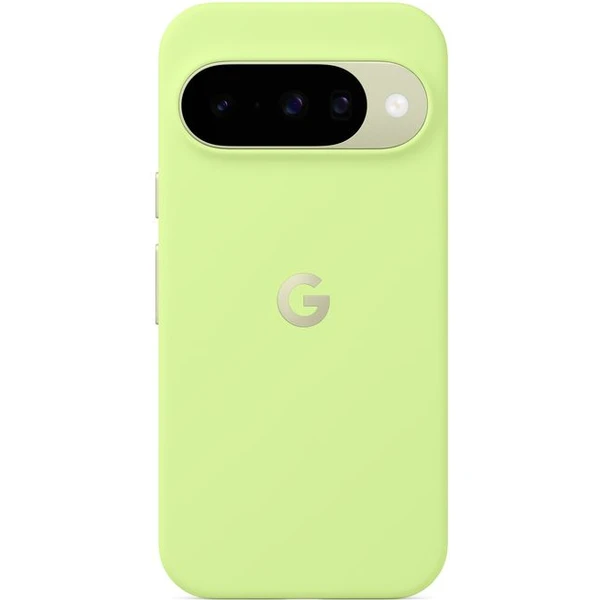 Google Pixel 10 / 10 Pro kryt Lemongrass - Pouzdra - Obrázek 4CWG000K01
