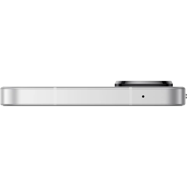POCO F7 12GB/512GB stříbrný - Mobilní telefony - Obrázek 4CXD000K01