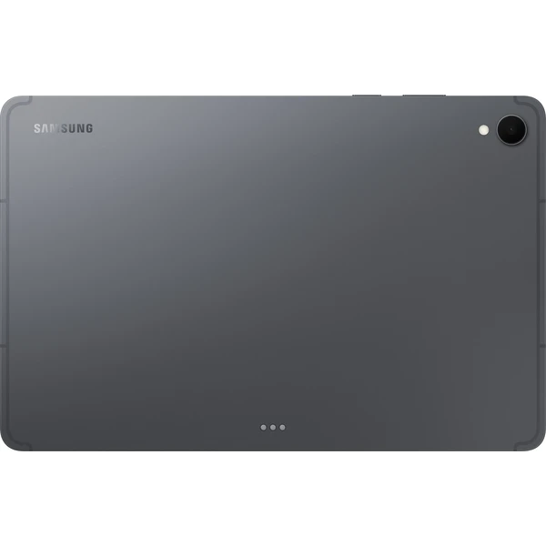Samsung Galaxy Tab S11 (Wi-Fi) 12GB/128GB šedý - Tablety - Obrázek 4CXG000K01