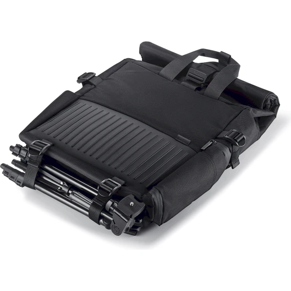 ASUS PP4600 ProArt batoh černý - Batohy - Obrázek 4CXK000K01