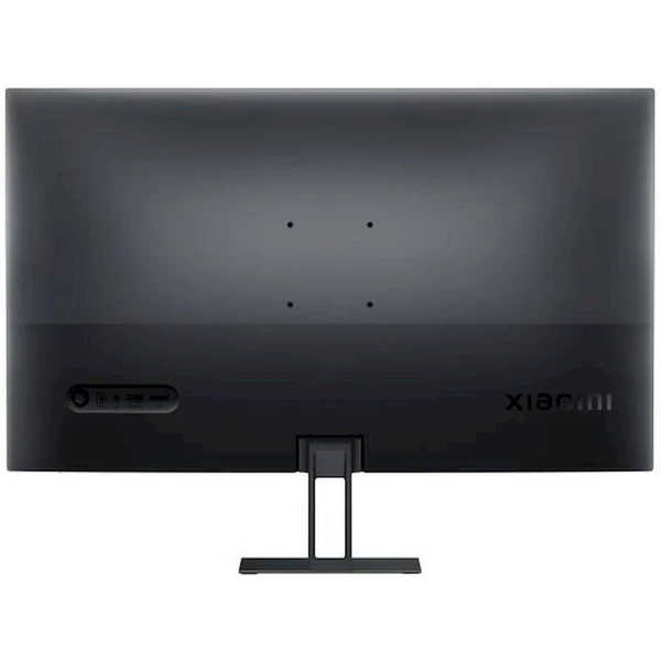 Xiaomi 2K A27Qi monitor 27" - Monitory - Obrázek 4CYG000N01
