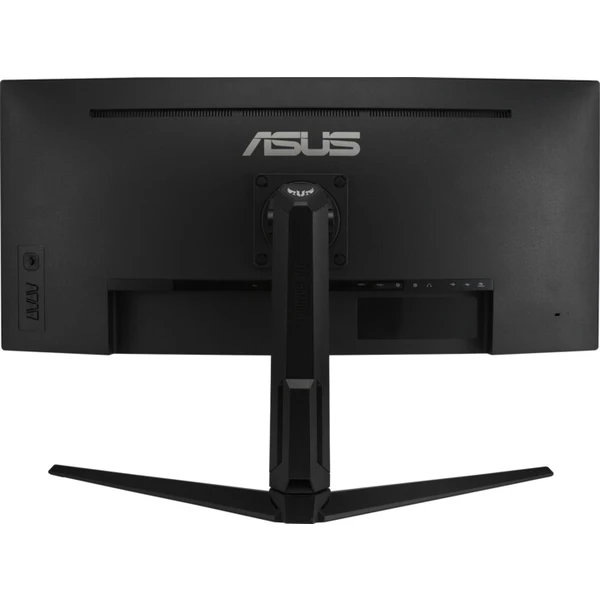 ASUS TUF Gaming VG34VQL1B monitor 34' - Monitory - Obrázek 4CYSF00101