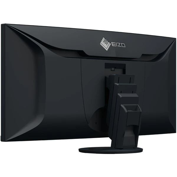 EIZO FlexScan EV3895 monitor 37,5" - Monitory - Obrázek 4D53700301