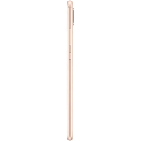 Huawei P20 Lite Dual SIM LTE růžový - Mobilní telefony - Obrázek 4D6P000101