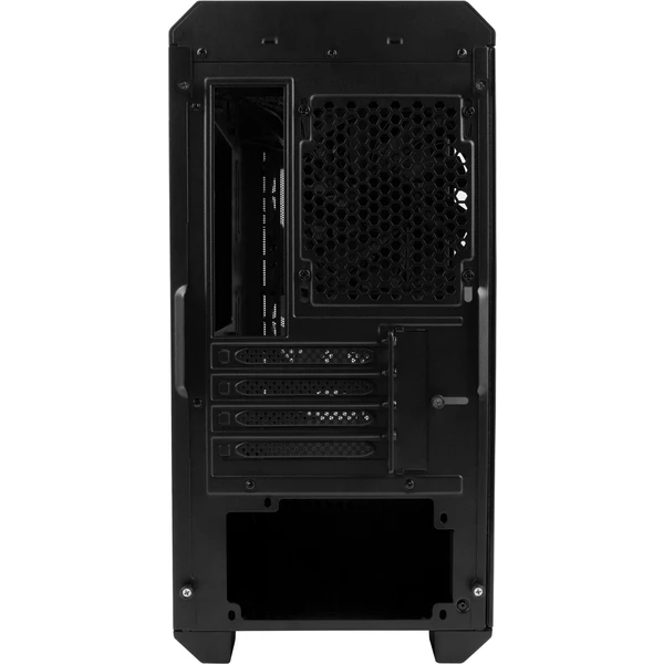 Genesis IRID 503 - Počítačové skříně - Obrázek 4D6PF00101