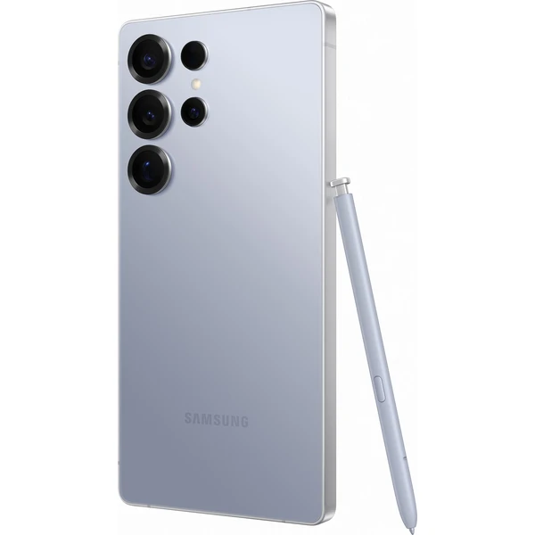 Samsung Galaxy S25 Ultra 5G 12GB/256GB modrý titan - Mobilní telefony - Obrázek 4D8D000N01