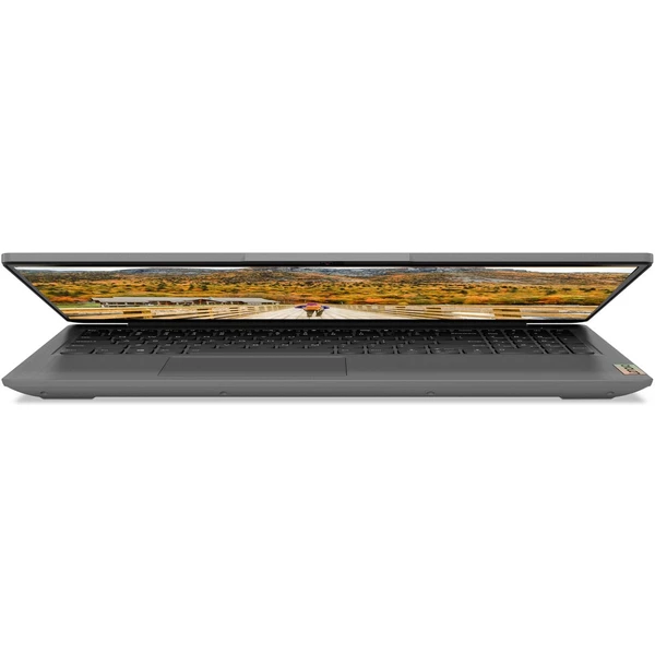 Lenovo IdeaPad 3 15ALC6 šedá - Notebooky - Obrázek 4DA0000L01