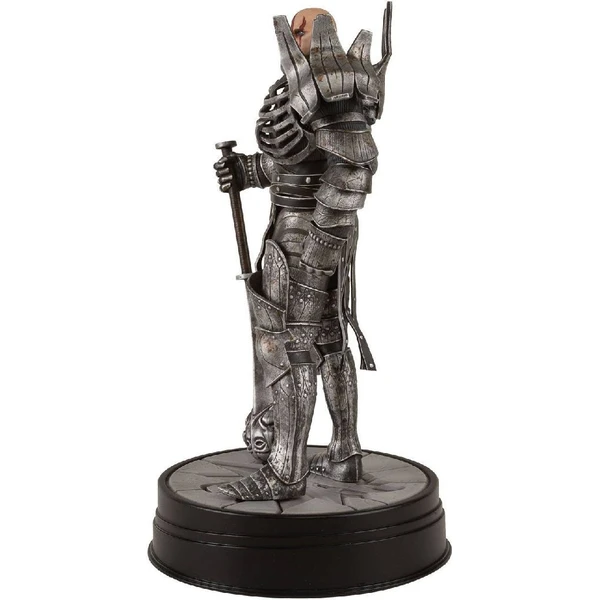 Soška Dark Horse The Witcher 3: Wild Hunt - Imlerith 26 cm - Sochy a sošky - Obrázek 4DBC000K01