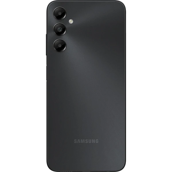 Samsung Galaxy A05s LTE 4GB/128GB černý - Mobilní telefony - Obrázek 4DBT100501