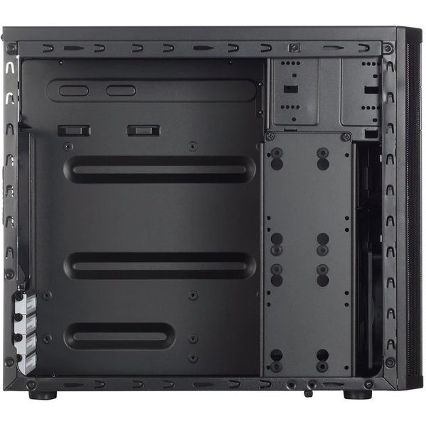 Fractal Design Core 1100 - Počítačové skříně - Obrázek 4DBW600301