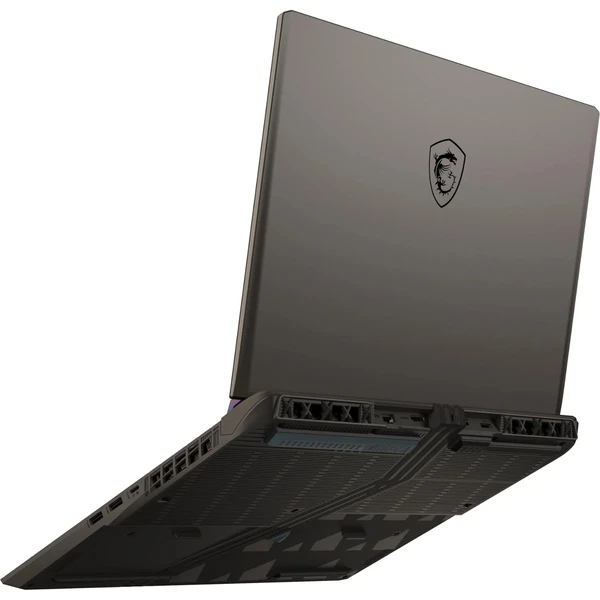 MSI Vector 16 HX (A13VHG-458XCZ) černý - Notebooky - Obrázek 4DC1000O01