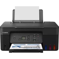 Canon IJ MFP G2470 barevná tiskárna - Tiskárny