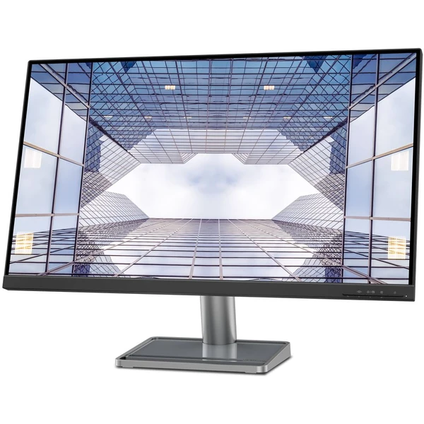 Lenovo L32p-30 monitor 31,5' - Monitory - Obrázek 4DFW600301