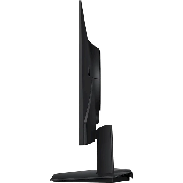 Samsung Odyssey OLED G5 (G50SF) herní monitor 27' - Monitory - Obrázek 4DML000K01