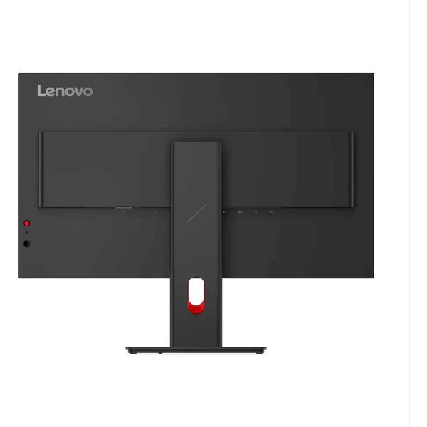 Lenovo ThinkVision T32UD-40 monitor 31,5" - Monitory - Obrázek 4DOI000K01