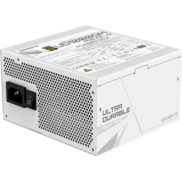 GIGABYTE GP-UD1000GM PG5 V2 ICE - Zdroje - Obrázek 4DOK000K01