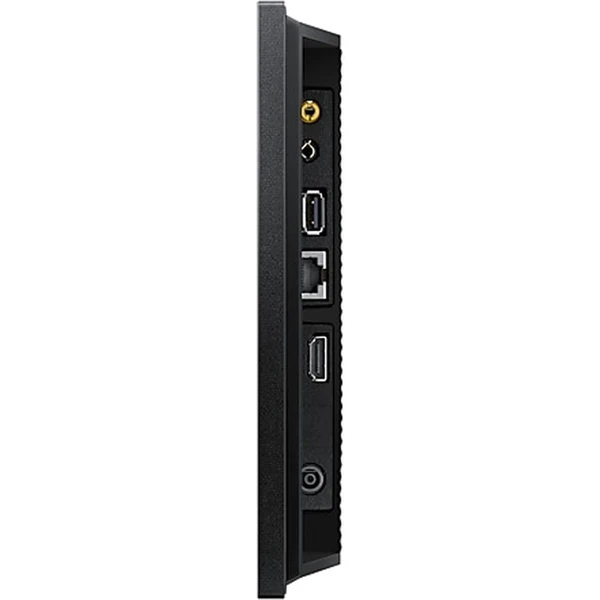 Samsung QB13R-M - Velkoformátové displeje - Obrázek 4DW0000L01