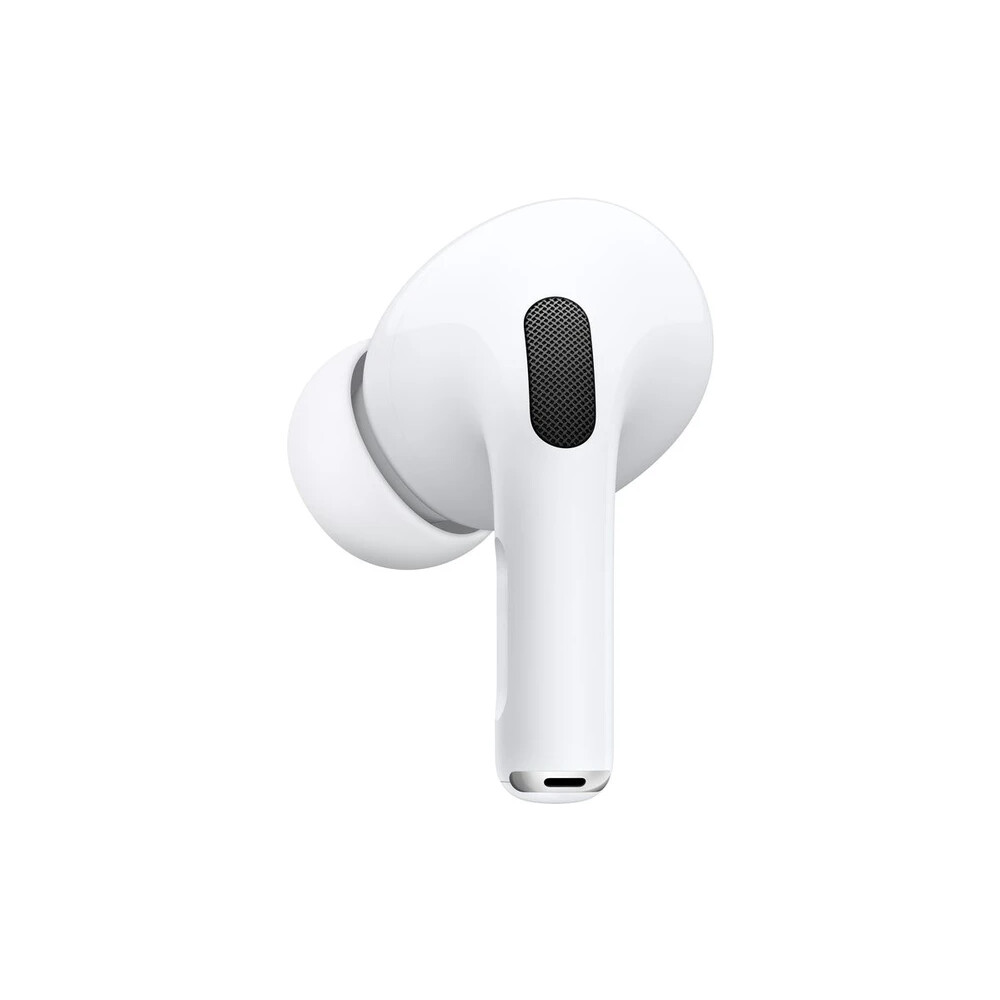 Apple AirPods Pro 2 náhradní sluchátko levé | Smarty.cz