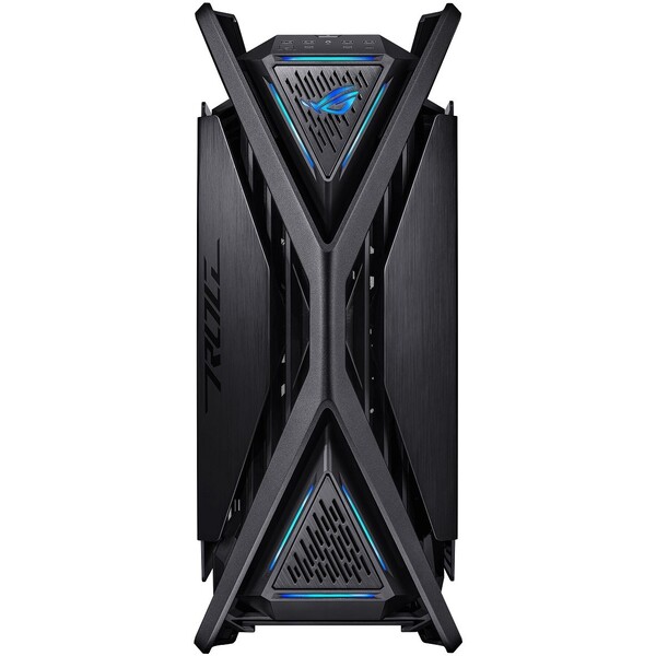 ASUS GR701 ROG HYPERION černá 90DC00F0-B39000 Černá
