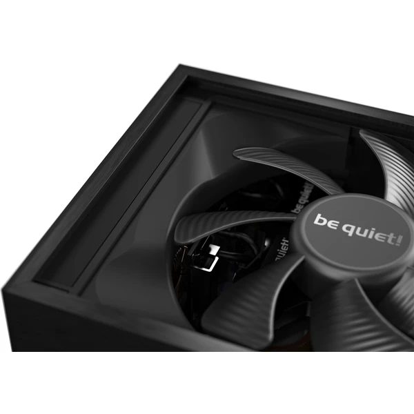 Be quiet! DARK POWER PRO 13 1300W  - Zdroje - Obrázek 4E50000L01