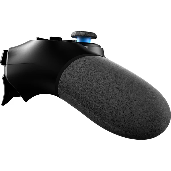 iPega 9156 bezdrátový herní ovladač (Android, PS3, PC, Android TV, N-Switch) - Herní ovladače - Obrázek 4E60000401