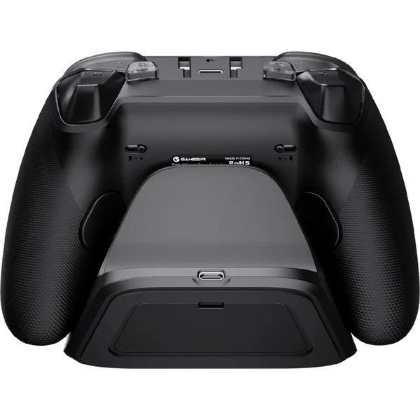 GameSir G7 PRO bezdrátový herní ovladač Zenless Zone Zero - Herní ovladače - Obrázek 4E6L000K01