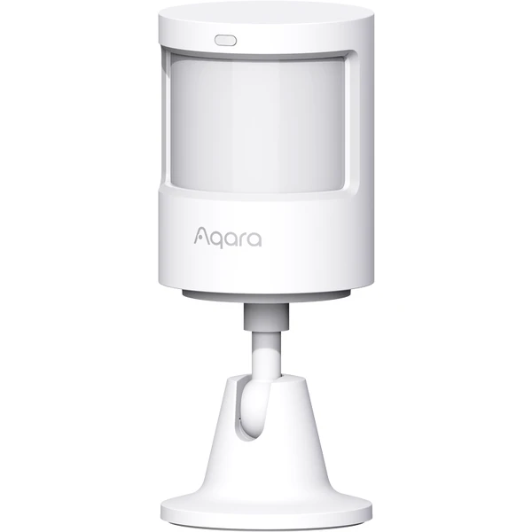 AQARA P1 detektor pohybu - Čidla - Obrázek 4E9XF00101