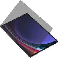Samsung Privacy Screen fólie Galaxy Tab S9 Ultra/S10 Ultra - Ochranné folie a skla