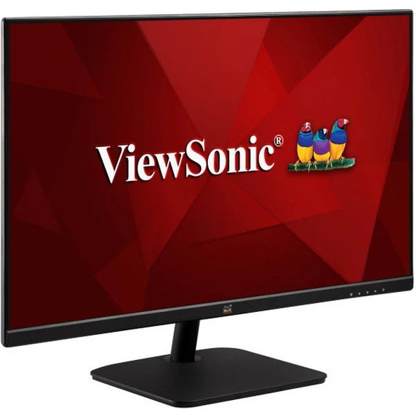 ViewSonic VA2732-H monitor 27" - Monitory - Obrázek 4ECE300401