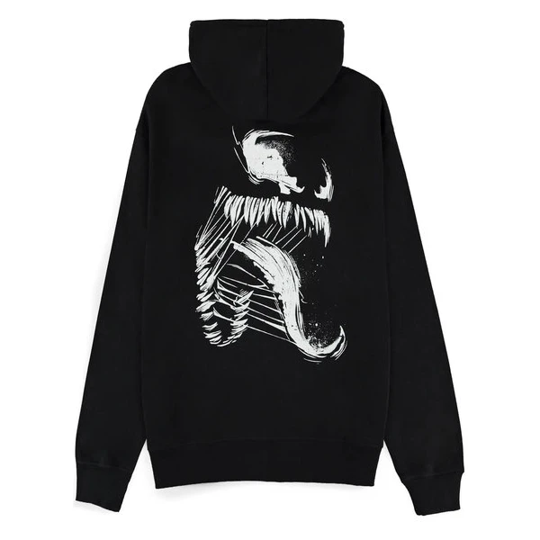Mikina Difuzed Marvel - Venom M - Mikiny a svetry - Obrázek 4EKJ000K01