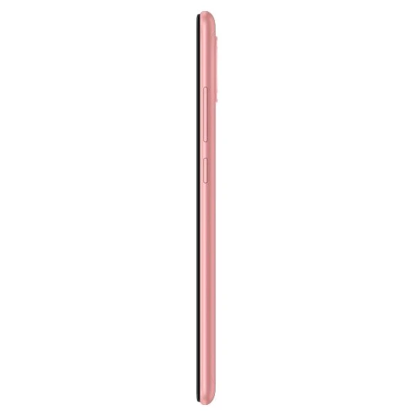 Xiaomi Redmi Note 6 Pro 4GB/64GB růžovo zlatý - Mobilní telefony - Obrázek 4ENU000101