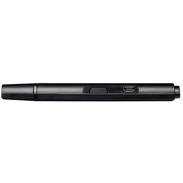 ASUS Miracast Dongle pro sdílení multimediálního obsahu - Vychytávky - Obrázek 4ER9000101