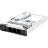 DELL disk 480GB pro servery - SSD disky