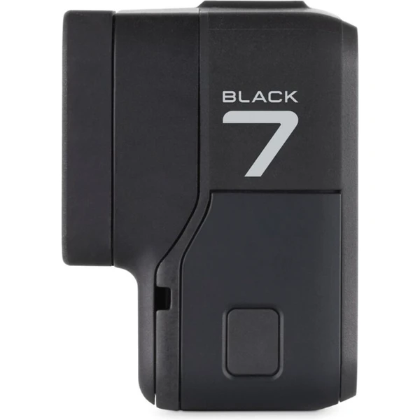 GoPro HERO7 Black - Kamery - Obrázek 4EST000101