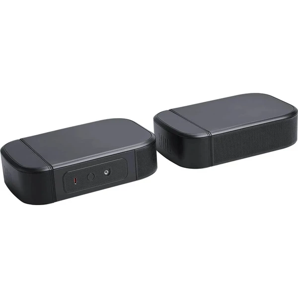 JBL Bar 800 MK2 - Reproduktory - Obrázek 4EUJ000K01