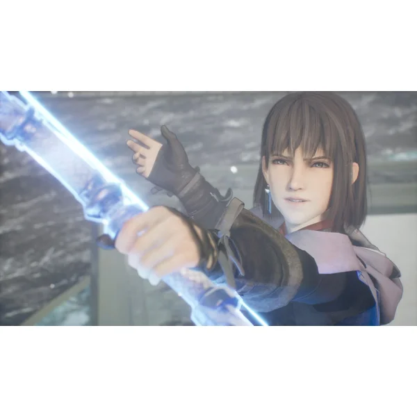 Valkyrie Elysium (PS4) - Hry pro PS4 - Obrázek 4EUUF00101