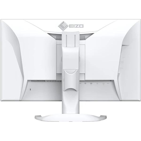 EIZO EV2740X-WT monitor 27" - Monitory - Obrázek 4EV1000K01