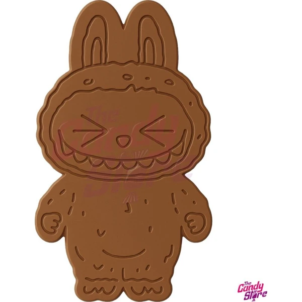 Čokoládová figurka Chocobubu 100 g - Cukrovinky - Obrázek 4F5K000K01