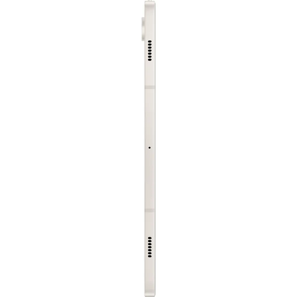 Samsung Galaxy Tab S9 128GB (11" 5G) béžový - Tablety - Obrázek 4FB6G00101