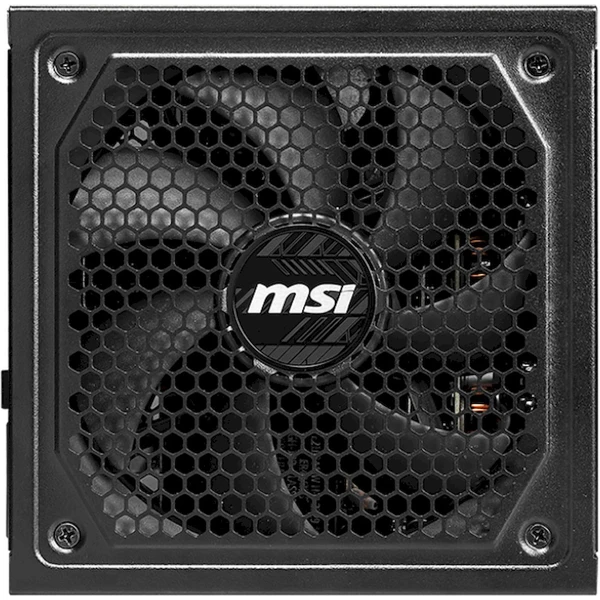 MSI MAG A1250GL PCIE5 1250W - Zdroje - Obrázek 4FBE000K01