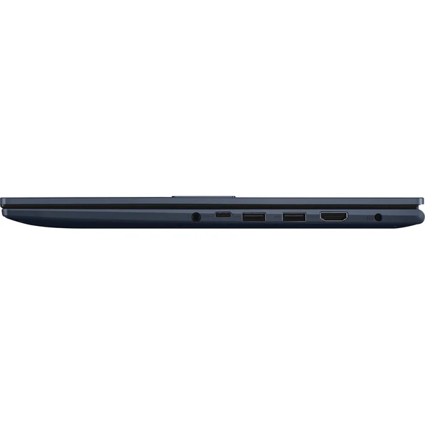ASUS Vivobook 15 (X1502VA-NJ1339W) modrý - Notebooky - Obrázek 4FDI000K01