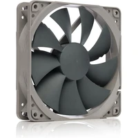 NOCTUA NF-P12 redux-1300 PWM - ventilátor - Ventilátory pro PC