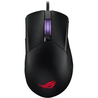 ASUS ROG GLADIUS III herní myš - Myši