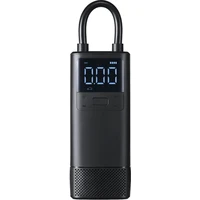 70mai Air Compressor Lite Midrive bezdrátový kompresor (TP05) - Kompresory